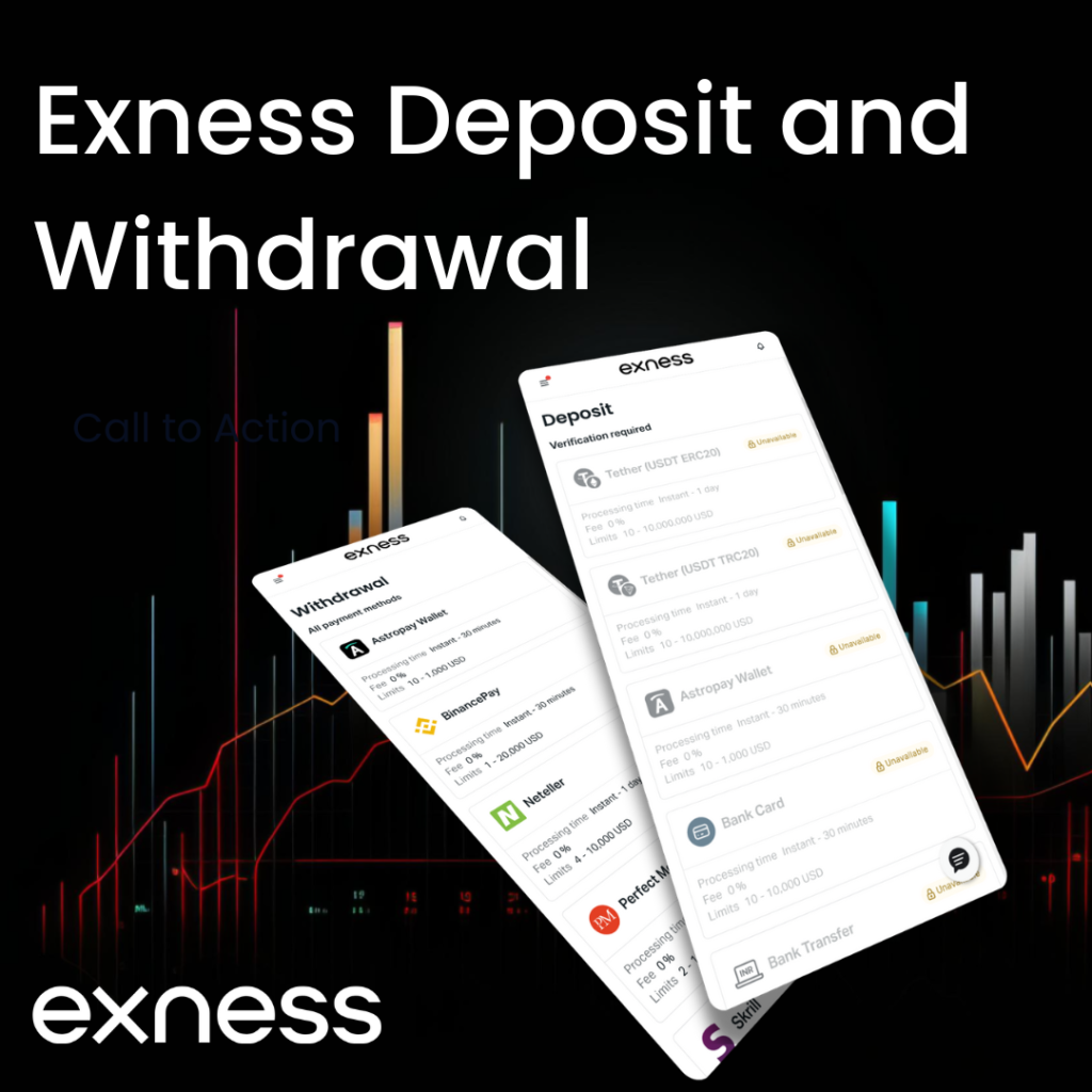 Here Is A Quick Cure For Forex Trading With Exness